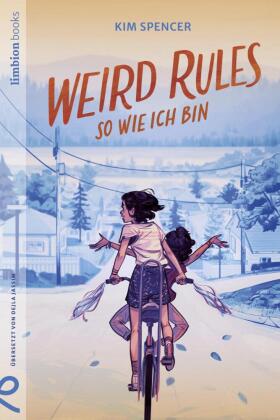 Weird Rules