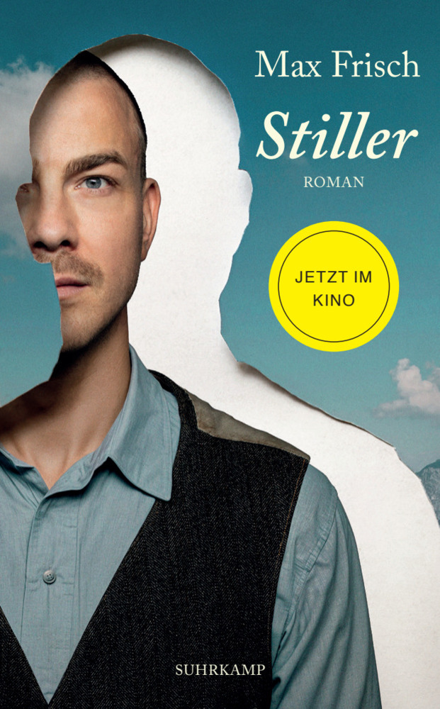 Stiller main product photo