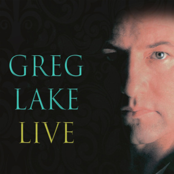 Live, 2 Audio-CD + 1 DVD (Digipak)