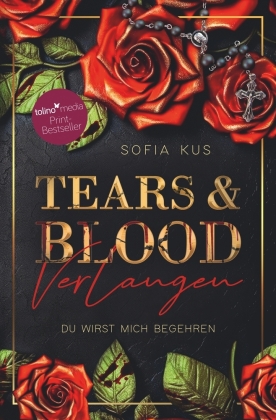 Tears & Blood