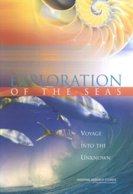 Exploration of the Seas main product photo