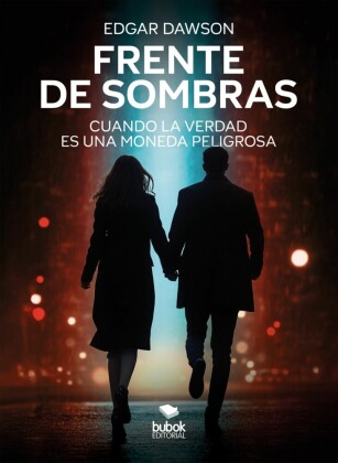 Frente de sombras