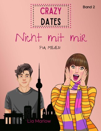 Crazy Dates