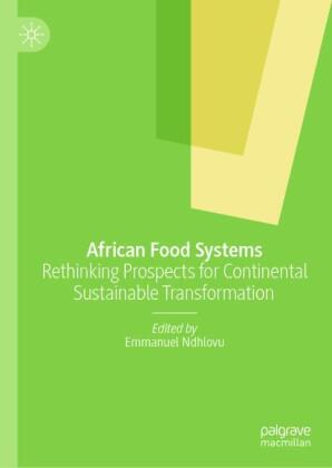 African Food Systems