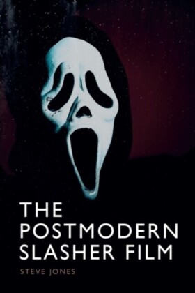 Postmodern Slasher Film