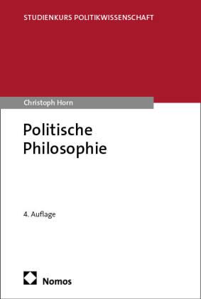 Politische Philosophie