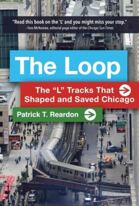 Loop