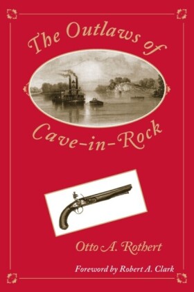 Outlaws of Cave-in-Rock
