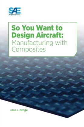 So You Want to Design Aircraft