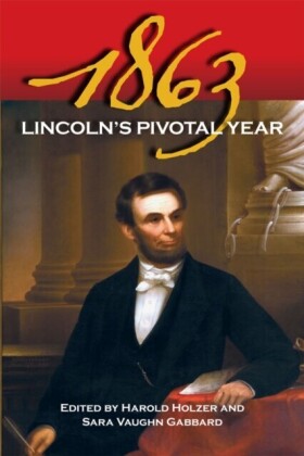 1863