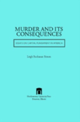 Murder and Its Consequences