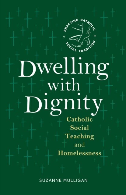 Dwelling with Dignity main product photo