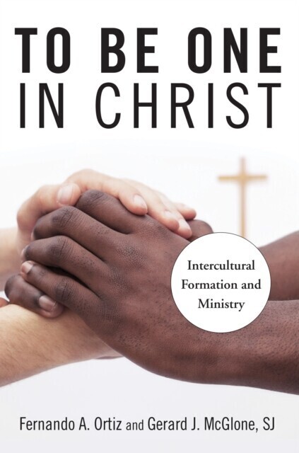 To Be One in Christ main product photo