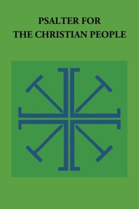 Psalter for the Christian People