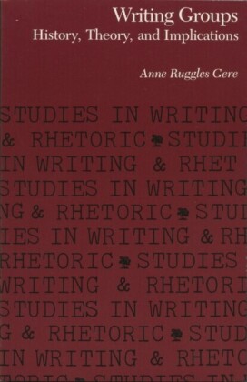 Writing Groups