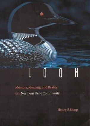 Loon