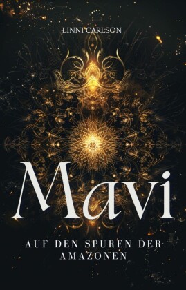 Mavi - Band 1