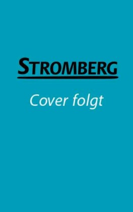 Stromberg 2