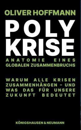 Polykrise