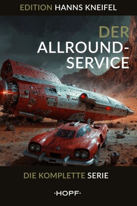 Der Allround-Service