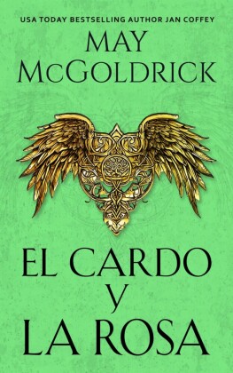 El Cardo y la Rosa