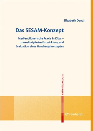 Das SESAM-Konzept