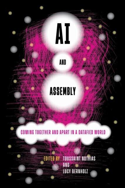 AI and Assembly main product photo