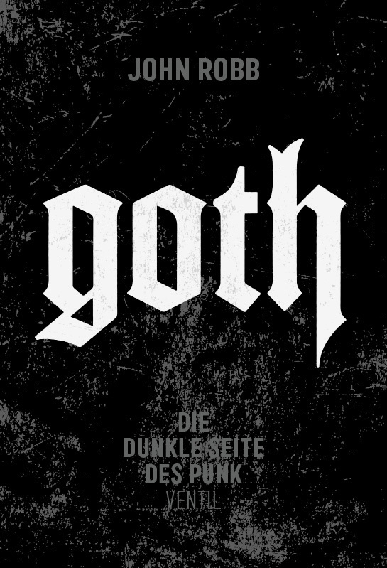 Goth main product photo
