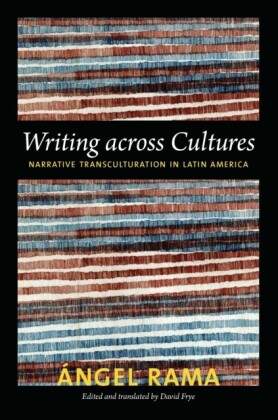 Writing across Cultures