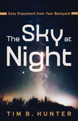 Sky at Night