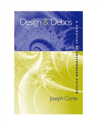 Design and Debris