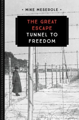 Great Escape