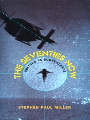 Seventies Now