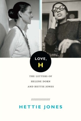 Love, H