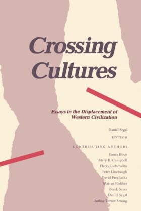 Crossing Cultures