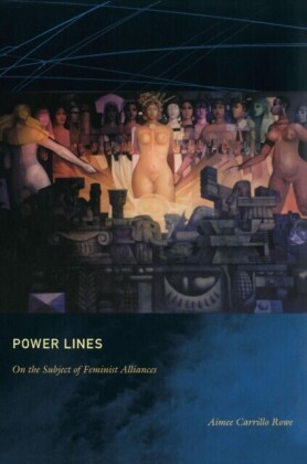Power Lines