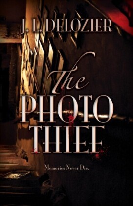 Photo Thief