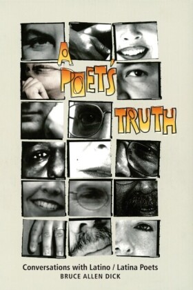 Poet's Truth