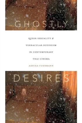 Ghostly Desires