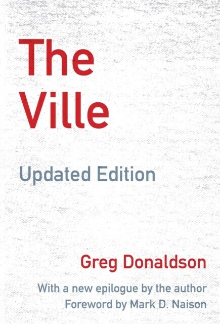 Ville main product photo