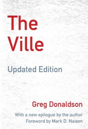 Ville