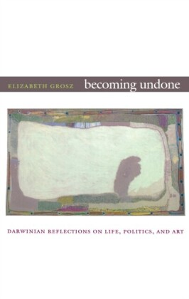 Becoming Undone
