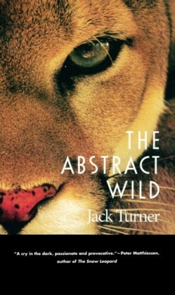 Abstract Wild