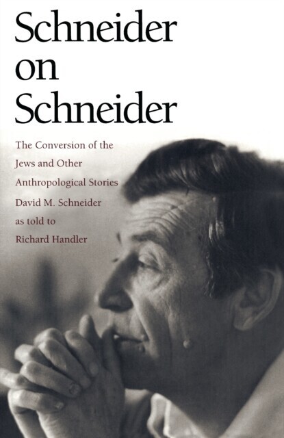Schneider on Schneider main product photo