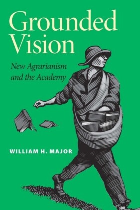 Grounded Vision