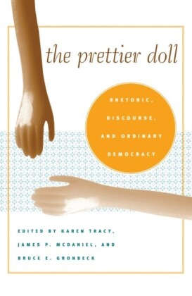 Prettier Doll