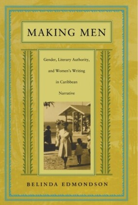 Making Men