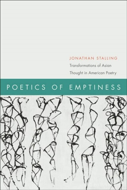 Poetics of Emptiness main product photo