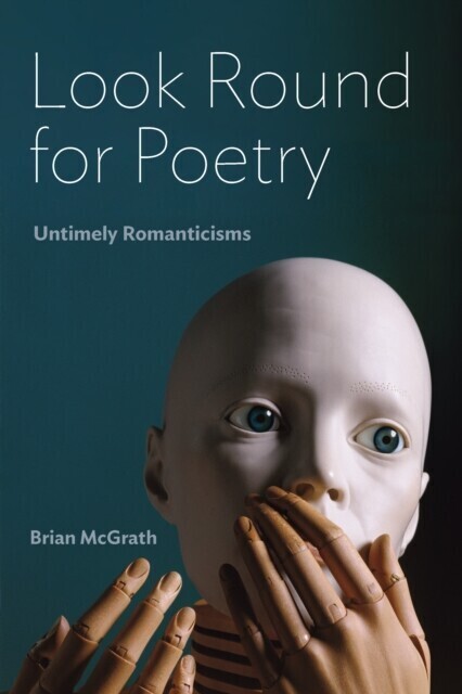 Look Round for Poetry main product photo