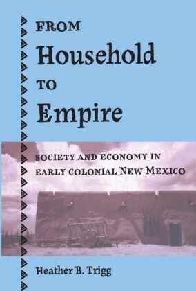 From Household to Empire